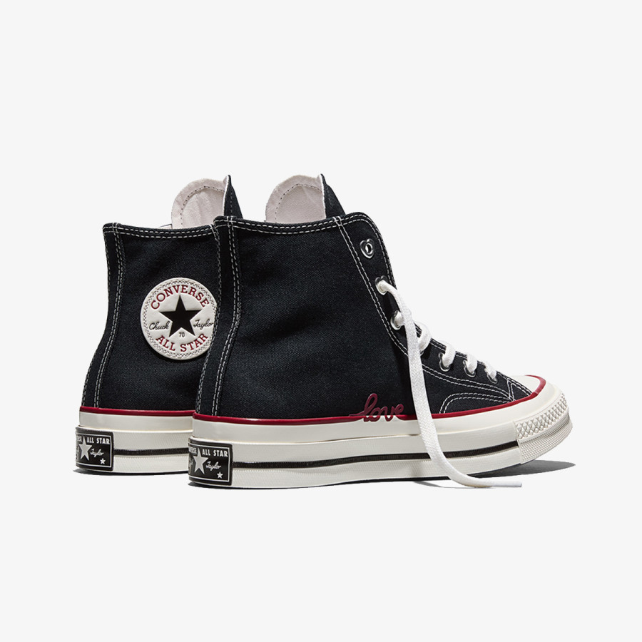 Converse Atlete Chuck 70 