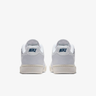 Nike Atlete Grandstrand II 