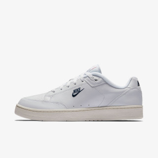 Nike Atlete Grandstrand II 