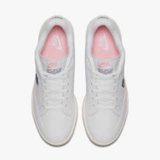 Nike Atlete Grandstrand II 