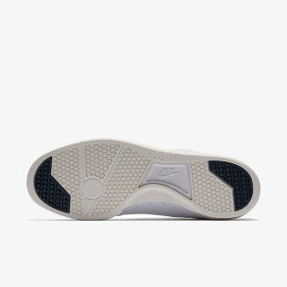 Nike Atlete Grandstrand II 