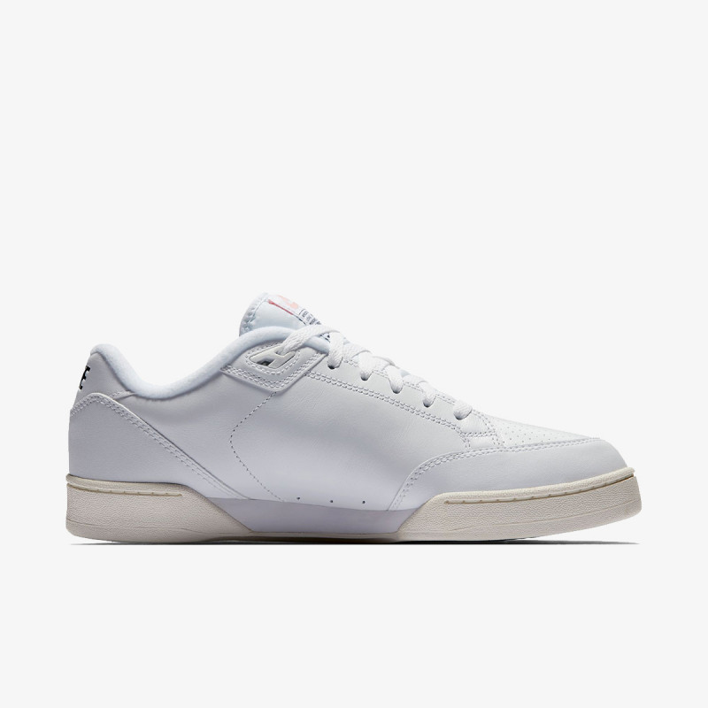 Nike Atlete Grandstrand II 