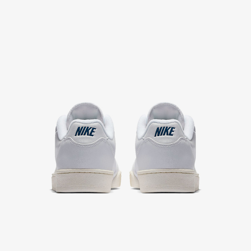 Nike Atlete Grandstrand II 