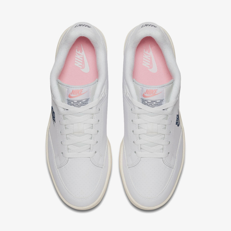 Nike Atlete Grandstrand II 