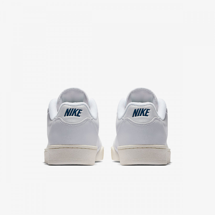 Nike Atlete Grandstrand II 