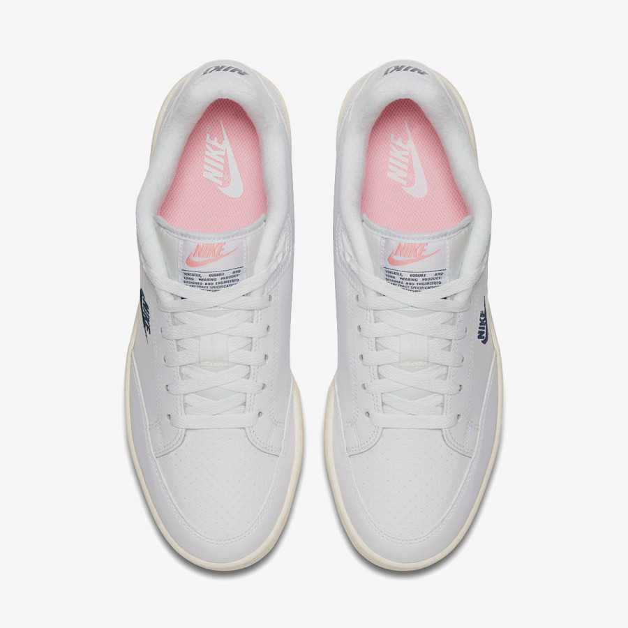 Nike Atlete Grandstrand II 