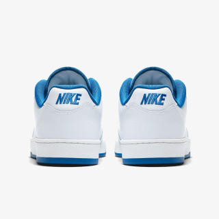 Nike Atlete GRANDSTAND II 