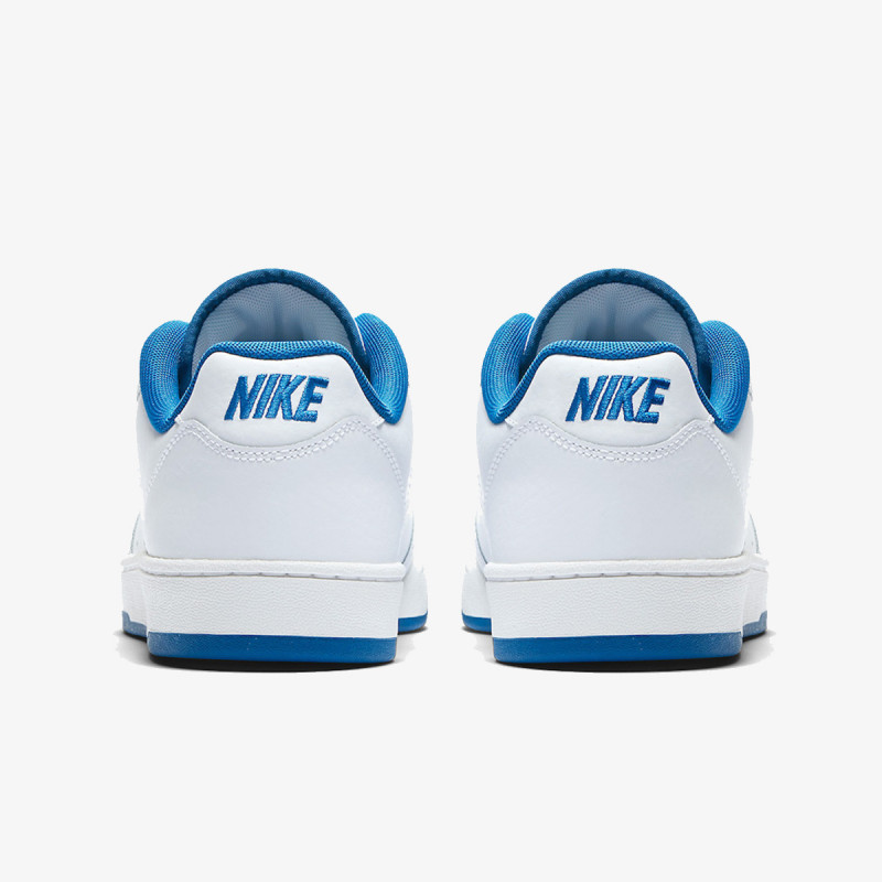 Nike Atlete GRANDSTAND II 
