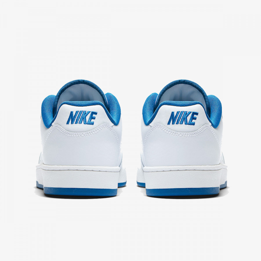 Nike Atlete GRANDSTAND II 
