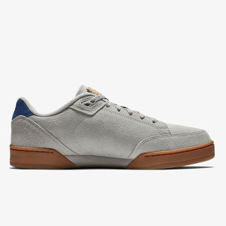 Nike Atlete GRANDSTAND II SUEDE 