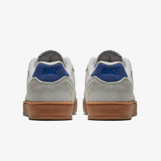 Nike Atlete GRANDSTAND II SUEDE 