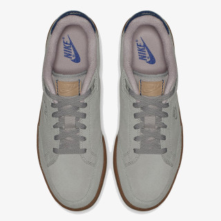 Nike Atlete GRANDSTAND II SUEDE 