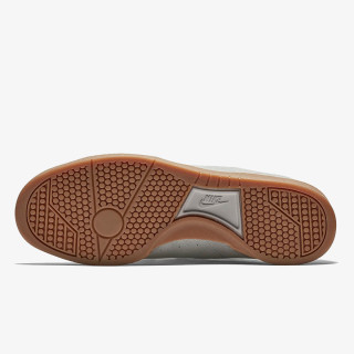 Nike Atlete GRANDSTAND II SUEDE 