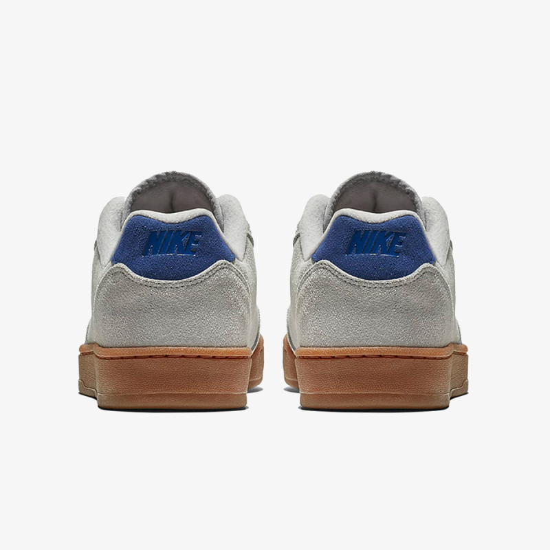 Nike Atlete GRANDSTAND II SUEDE 