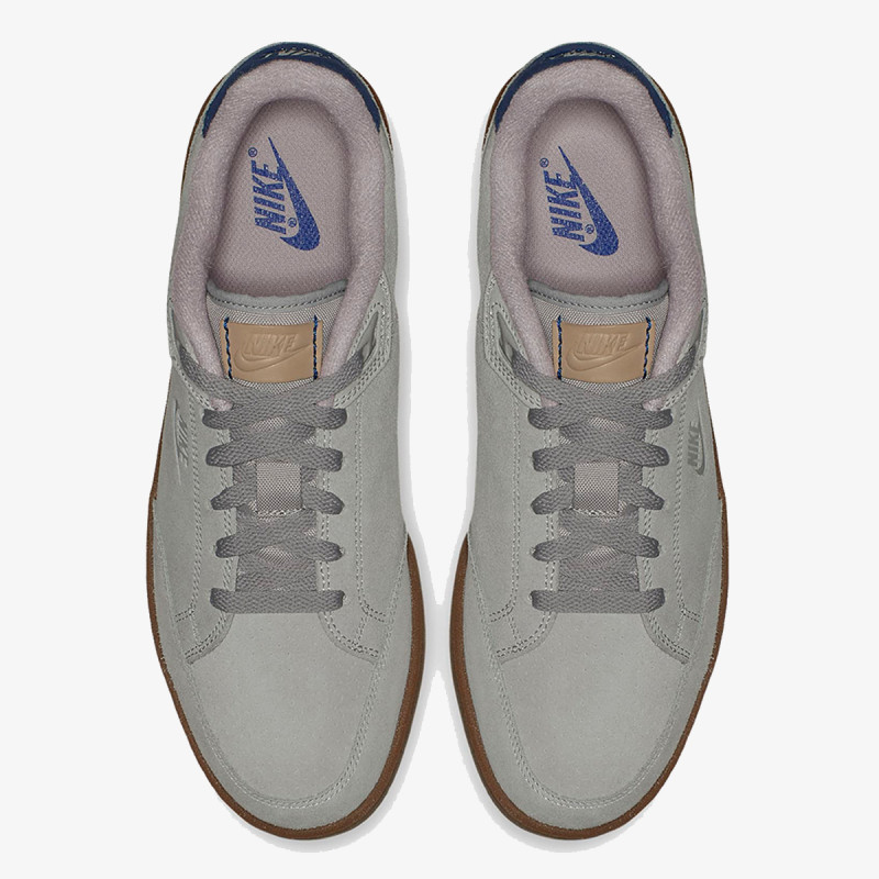 Nike Atlete GRANDSTAND II SUEDE 