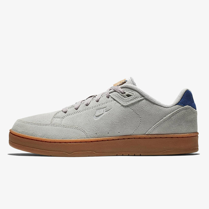 Nike Atlete GRANDSTAND II SUEDE 