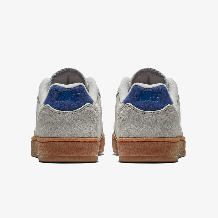 Nike Atlete GRANDSTAND II SUEDE 