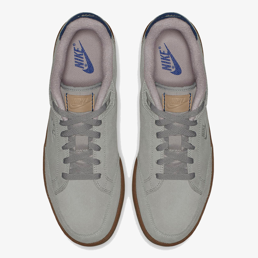 Nike Atlete GRANDSTAND II SUEDE 