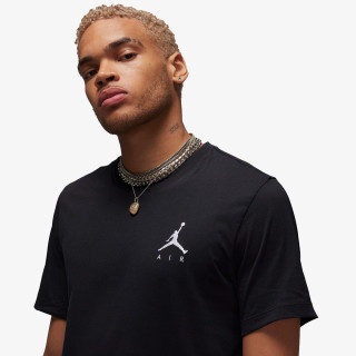 Nike Bluzë JORDAN JUMPMAN AIR EMROIDERED 