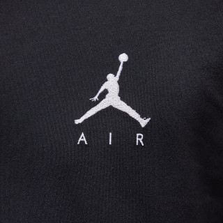 Nike Bluzë JORDAN JUMPMAN AIR EMROIDERED 