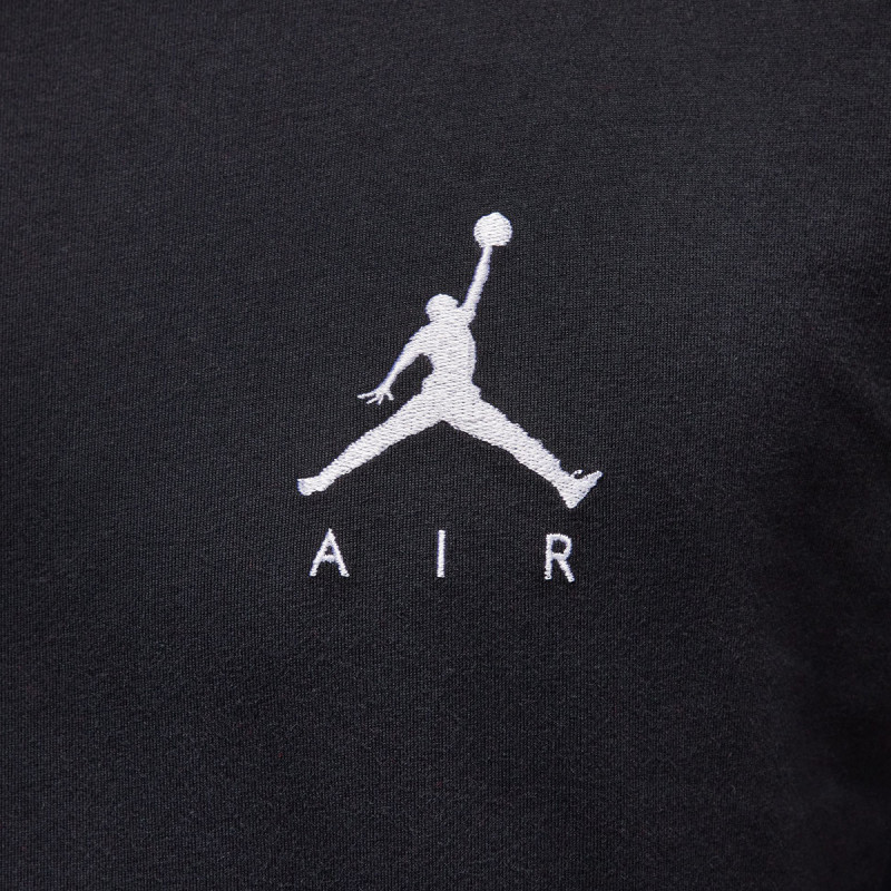 Nike Bluzë JORDAN JUMPMAN AIR EMROIDERED 