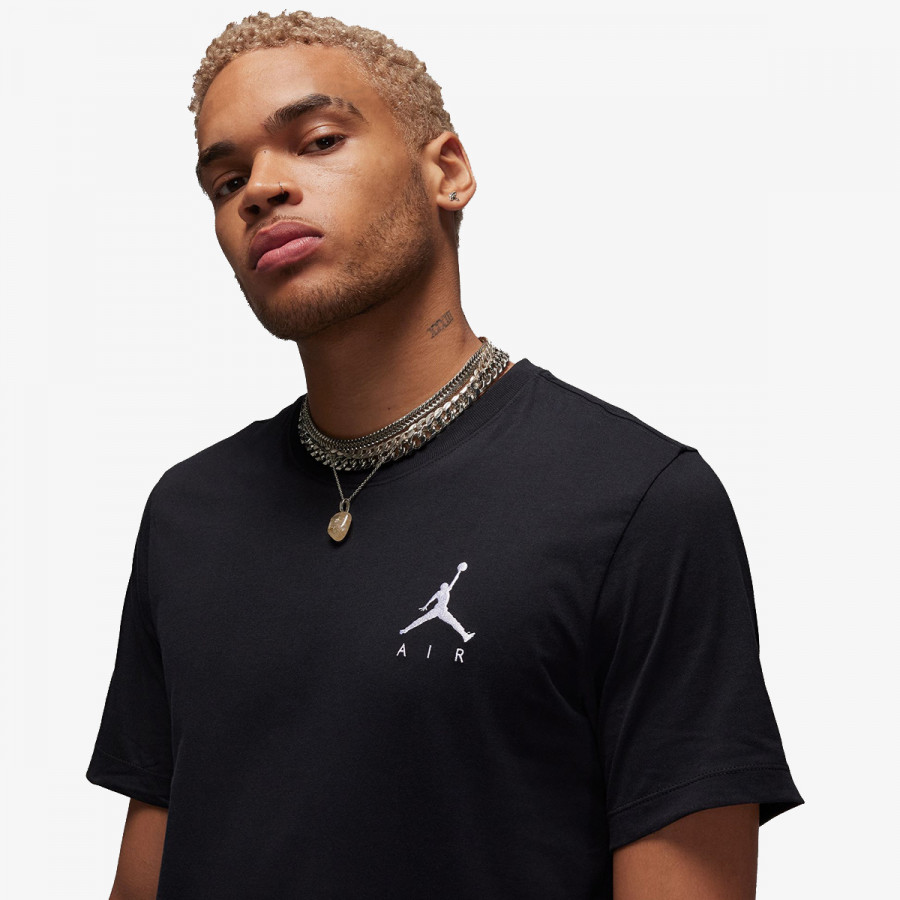 Nike Bluzë JORDAN JUMPMAN AIR EMROIDERED 