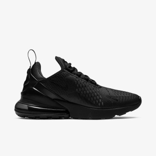 Nike Atlete Nike Air Max 270 