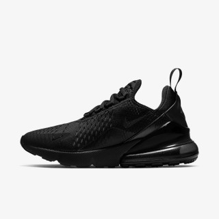 Nike Atlete Nike Air Max 270 