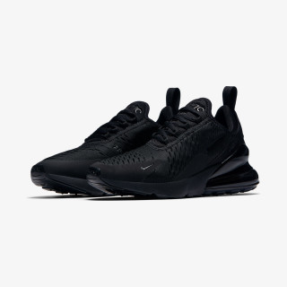 Nike Atlete Nike Air Max 270 