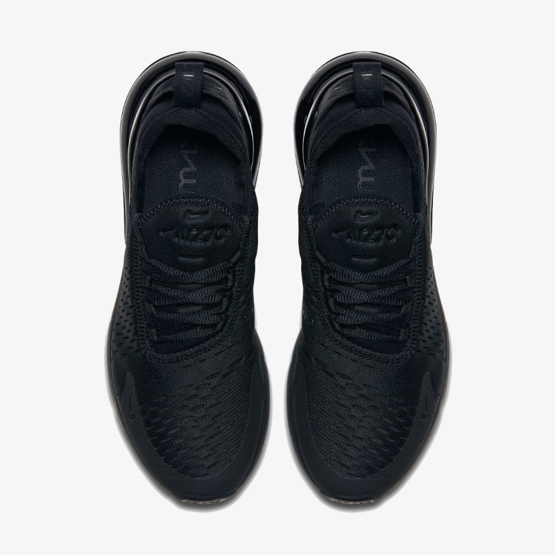 Nike Atlete Nike Air Max 270 