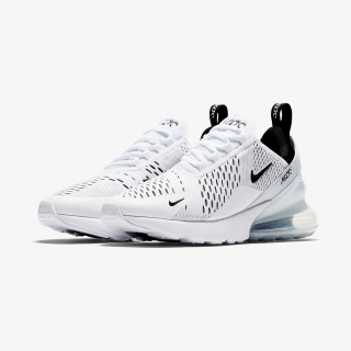 Nike Atlete Nike Air Max 270 