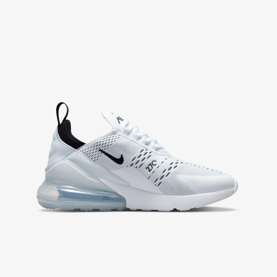 Nike Atlete Nike Air Max 270 