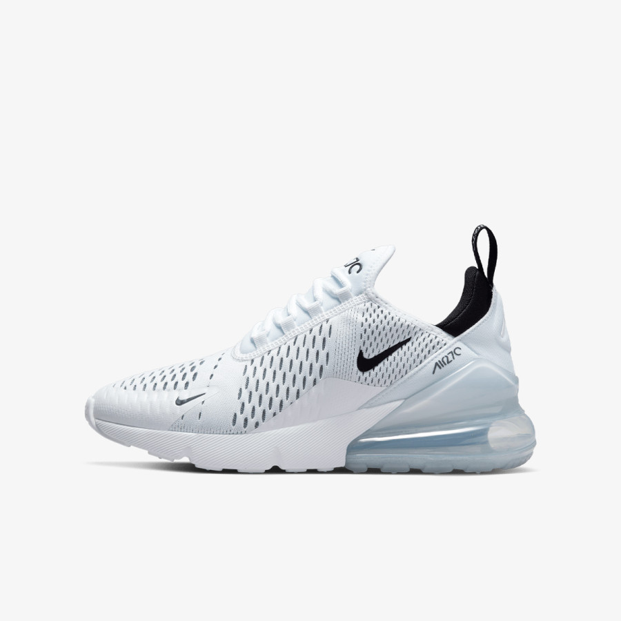 Nike Atlete Nike Air Max 270 