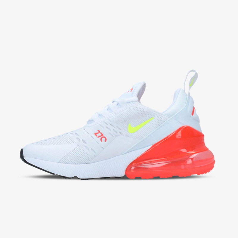 270 white buzz cheap