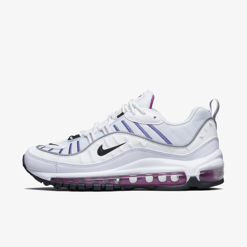 Nike air max hot sale 98 buzz