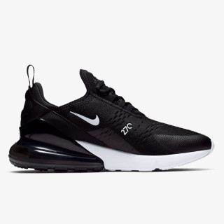 Nike Atlete Air Max 270 