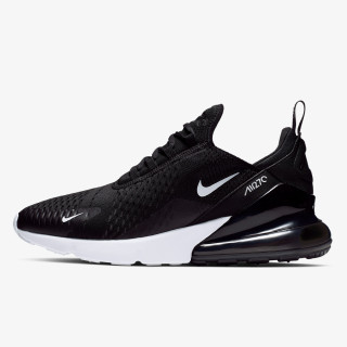 Nike Atlete Air Max 270 