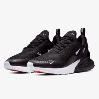 Nike Atlete Air Max 270 