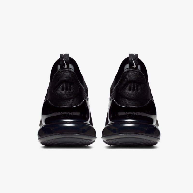 Produkte Air Max 270 