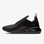 Nike Atlete Air Max 270 