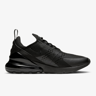 Nike Atlete Air Max 270 