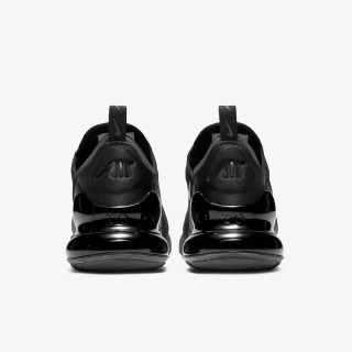 Produkte Air Max 270 