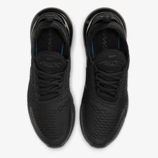 Produkte Air Max 270 