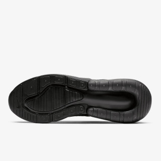 Produkte Air Max 270 