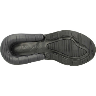 Produkte Air Max 270 