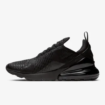 NIKE Atlete Nike Air Max 270 