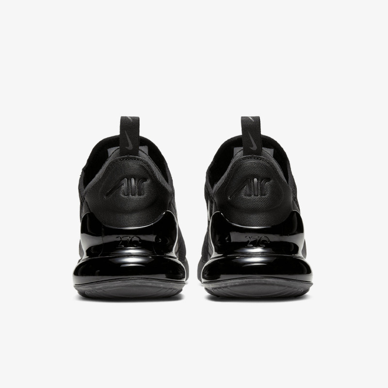 Produkte Air Max 270 