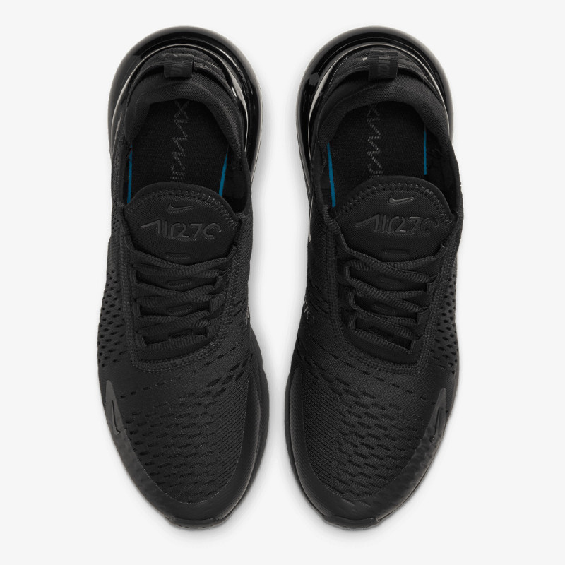 Produkte Air Max 270 
