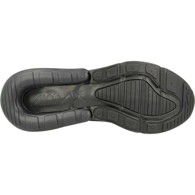 Produkte Air Max 270 