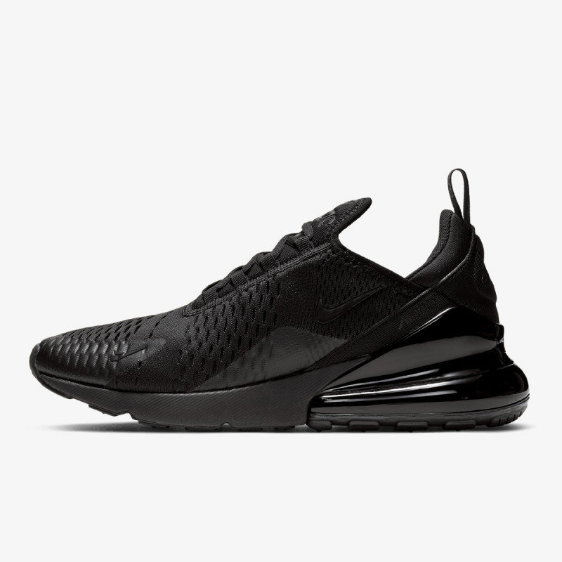 Produkte Air Max 270 